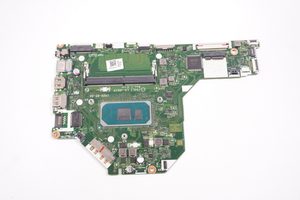 NB.HS511.001 Acer Intel Core i3-1005G1 4GB Motherboard A315-56