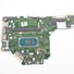 NB.HS511.001 Acer Intel Core i3-1005G1 4GB Motherboard A315-56