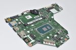 NB.HS511.002 Acer INTEL I5-1035 4GB MOTHERBOARD A315-56