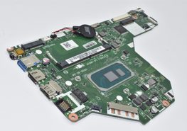 NB.HS511.002 Acer INTEL I5-1035 4GB MOTHERBOARD A315-56