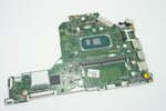 NB.HS511.006 Acer Intel Core i3-1005G1 4GB Motherboard A315-56