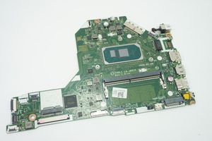 NB.HS511.006 Acer Intel Core i3-1005G1 4GB Motherboard A315-56