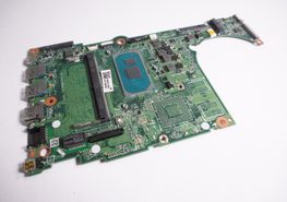 NB.HSK11.003 Acer Intel Core i7-1065G7 UMA Motherboard A515-5517