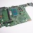 NB.HSK11.003 Acer Intel Core i7-1065G7 UMA Motherboard A515-5517