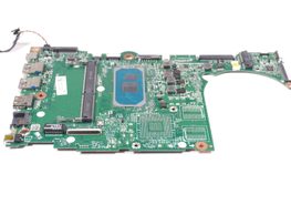 NB.HSP11.001 Acer Intel i3-1005G1 4GB 1.4 Ghz Motherboard A515-55