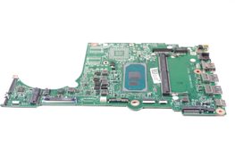 NB.HSP11.002 Acer Intel Core i5-1035G1 4GB Motherboard A515-55