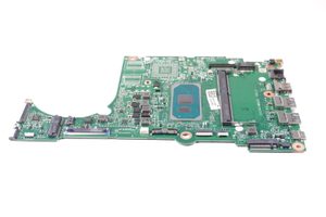 NB.HSP11.002 Acer Intel Core i5-1035G1 4GB Motherboard A515-55