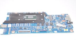 NB.HTZ11.00E Acer Intel Core i3-10110U 8GB 128GB Motherboard CP713-2W-36LV