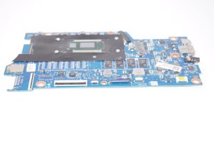NB.HTZ11.00E Acer Intel Core i3-10110U 8GB 128GB Motherboard CP713-2W-36LV