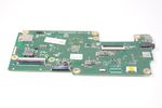 NB.HUV11.003 Acer MEDIATEK MT8183 4GB 64GB eMMC Motherboard CP311-3H-K6XD-US
