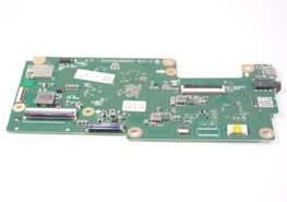 NB.HUV11.003 Acer MEDIATEK MT8183 4GB 64GB eMMC Motherboard CP311-3H-K6XD-US