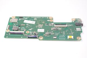 NB.HUV11.003 Acer MEDIATEK MT8183 4GB 64GB eMMC Motherboard CP311-3H-K6XD-US
