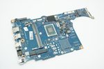 NB.HVT11.002 Acer AMD Athlon Silver 3050U 4GB Motherboard A314-22
