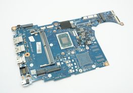 NB.HVT11.002 Acer AMD Athlon Silver 3050U 4GB Motherboard A314-22