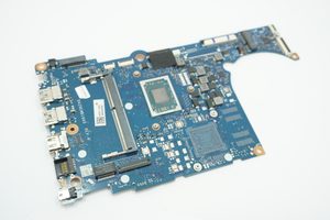NB.HVT11.002 Acer AMD Athlon Silver 3050U 4GB Motherboard A314-22