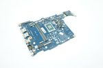 NB.HVT11.005 Acer Intel Pentium N3050U 4GB Motherboard A315-23