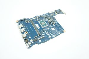 NB.HVT11.005 Acer Intel Pentium N3050U 4GB Motherboard A315-23