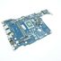 NB.HVT11.005 Acer Intel Pentium N3050U 4GB Motherboard A315-23