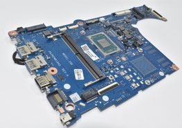 NB.HVT11.006 Acer AMD Ryzen 3 3250U 4GB Motherboard A315-33