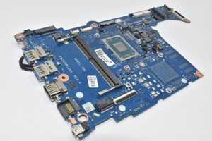 NB.HVT11.006 Acer AMD Ryzen 3 3250U 4GB Motherboard A315-33