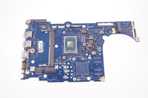 NB.HVT11.00F Acer AMD Athlon Silver N3050U 8GB UMA Motherboard A315-23