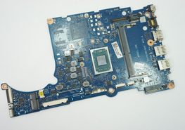 NB.HVT11.00G Acer AMD Ryzen 3 3250C 4GB Motherboard A314-23