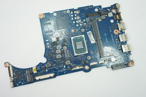NB.HVT11.00G Acer AMD Ryzen 3 3250C 4GB Motherboard A314-23