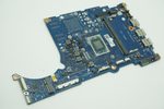NB.HVT11.00H Acer AMD Ryzen 5 3500U 8GB Motherboard A315-23