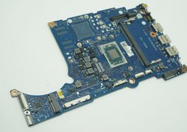 NB.HVT11.00H Acer AMD Ryzen 5 3500U 8GB Motherboard A315-23