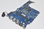 NB.HVT11.00L Acer AMD Ryzen 7 3700U 4GB Motherboard A315-23