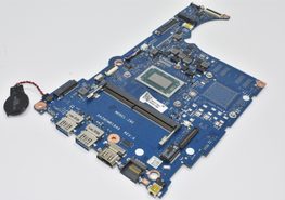 NB.HVT11.00L Acer AMD Ryzen 7 3700U 4GB Motherboard A315-23