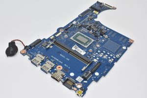 NB.HVT11.00L Acer AMD Ryzen 7 3700U 4GB Motherboard A315-23