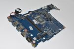 NB.HVZ11.003 Acer AMD Ryzen 5 4500U 8GB UMA Motherboard A515-44