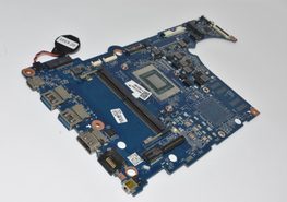 NB.HVZ11.003 Acer AMD Ryzen 5 4500U 8GB UMA Motherboard A515-44