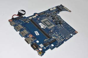 NB.HVZ11.003 Acer AMD Ryzen 5 4500U 8GB UMA Motherboard A515-44