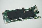 NB.HWZ11.003 Acer Intel 4GB RAM 64GB SSD motherboard ACER SPIN 513 R841T