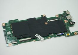 NB.HWZ11.003 Acer Intel 4GB RAM 64GB SSD motherboard ACER SPIN 513 R841T