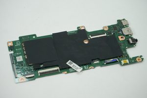 NB.HWZ11.003 Acer Intel 4GB RAM 64GB SSD motherboard ACER SPIN 513 R841T