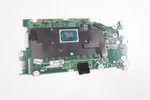 NB.HX711.002 Acer AMD Ryzen 3 3250C 8GB 128GB eMMC Motherboard CP514-1H-R22H
