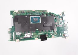 NB.HX711.002 Acer AMD Ryzen 3 3250C 8GB 128GB eMMC Motherboard CP514-1H-R22H