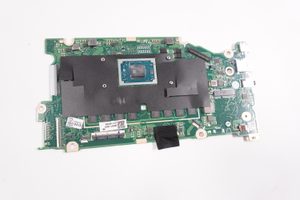 NB.HX711.002 Acer AMD Ryzen 3 3250C 8GB 128GB eMMC Motherboard CP514-1H-R22H