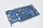 NB.HYN11.003 Acer Intel Celeron N4120 4GB Motherboard SF114-33