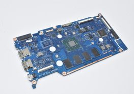 NB.HYN11.003 Acer Intel Celeron N4120 4GB Motherboard SF114-33