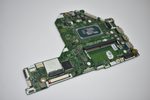 NB.HZW11.001 Acer Intel Core i3-1005G1 4GB Motherboard A317-52