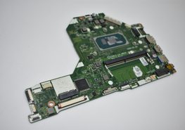 NB.HZW11.001 Acer Intel Core i3-1005G1 4GB Motherboard A317-52