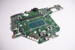 NB.HZW11.002 Acer Intel i5-1035G1 4GB Motherboard A317-52