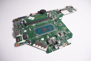NB.HZW11.002 Acer Intel i5-1035G1 4GB Motherboard A317-52