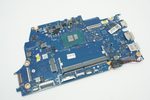 NB.J0G11.003 Acer Intel Processor N100 Motherboard AG15-31P