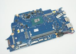 NB.J0G11.003 Acer Intel Processor N100 Motherboard AG15-31P