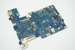 NB.J2G11.001 Acer INTEL N4500 64GB MOTHERBOARD CBOA311-1H-C90F